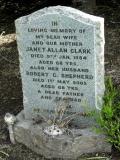 image of grave number 79794